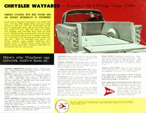 1960 Chrysler AP3 Wayfarer-02.jpg